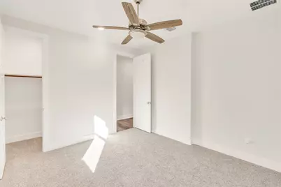 2216 Bellisa Vista Drive, Leander, TX 78641 - Photo 21