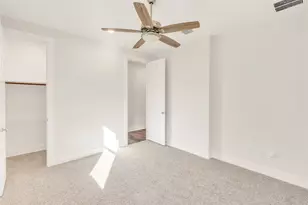 2216 Bellisa Vis Dr, Leander, TX 78641 - Photo 21