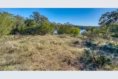 [Address not provided], Spicewood, TX 78669 - Photo 13