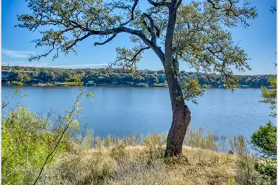 [Address not provided], Spicewood, TX 78669 - Photo 15