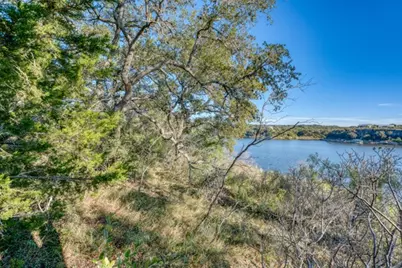 [Address not provided], Spicewood, TX 78669 - Photo 17