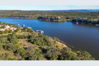 [Address not provided], Spicewood, TX 78669 - Photo 5