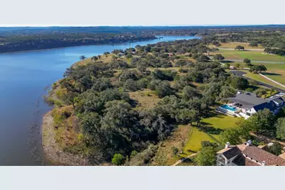 [Address not provided], Spicewood, TX 78669 - Photo 1