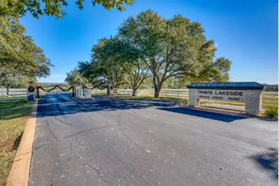 [Address not provided], Spicewood, TX 78669 - Photo 19
