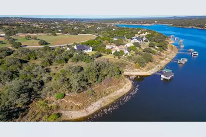 [Address not provided], Spicewood, TX 78669 - Photo 3