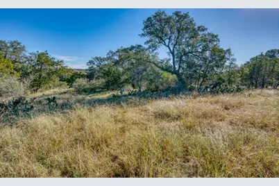 [Address not provided], Spicewood, TX 78669 - Photo 11