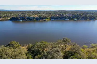 [Address not provided], Spicewood, TX 78669 - Photo 7