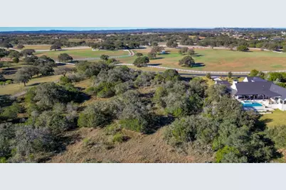 [Address not provided], Spicewood, TX 78669 - Photo 9