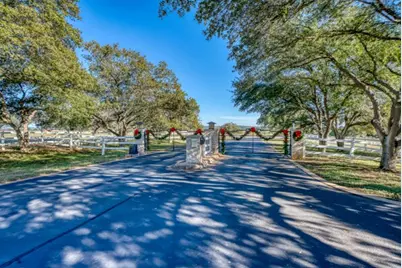 [Address not provided], Spicewood, TX 78669 - Photo 21