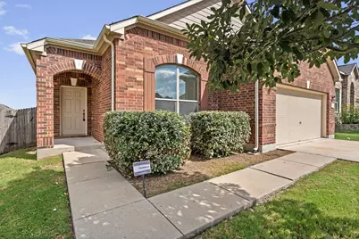 7604 Knockfin Drive, Austin, TX 78744 - Photo 3