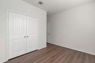 7604 Knockfin Drive, Austin, TX 78744 - Photo 21