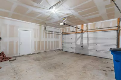 7604 Knockfin Drive, Austin, TX 78744 - Photo 29