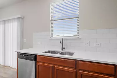 7604 Knockfin Drive, Austin, TX 78744 - Photo 13