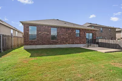 7604 Knockfin Drive, Austin, TX 78744 - Photo 27