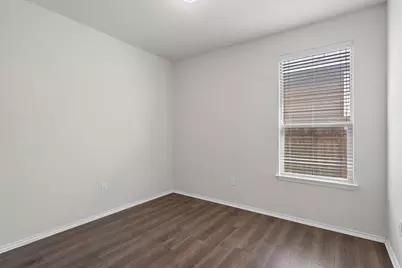7604 Knockfin Drive, Austin, TX 78744 - Photo 23