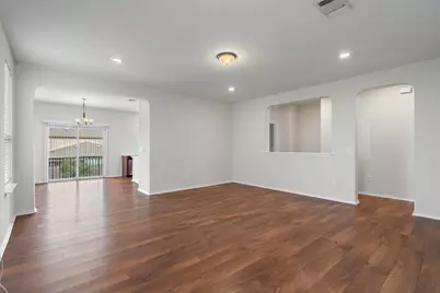 7604 Knockfin Drive, Austin, TX 78744 - Photo 7