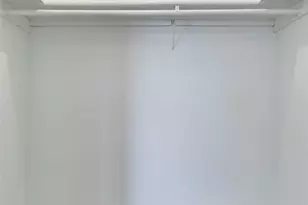 204 Northwest Dr, Round Rock, TX 78664 - Photo 21