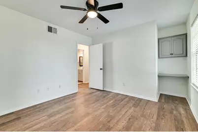 204 Northwest Drive #B, Round Rock, TX 78664 - Photo 23