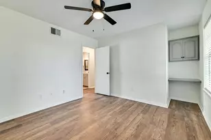 204 Northwest Dr, Round Rock, TX 78664 - Photo 23