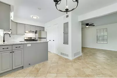 204 Northwest Drive #B, Round Rock, TX 78664 - Photo 13