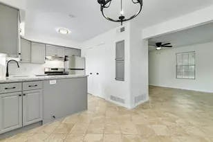 204 Northwest Dr, Round Rock, TX 78664 - Photo 13