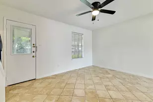 204 Northwest Dr, Round Rock, TX 78664 - Photo 9