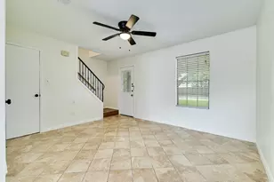 204 Northwest Dr, Round Rock, TX 78664 - Photo 11