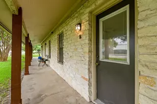 204 Northwest Dr, Round Rock, TX 78664 - Photo 7