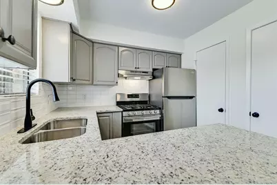 204 Northwest Drive #B, Round Rock, TX 78664 - Photo 17