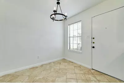 204 Northwest Drive #B, Round Rock, TX 78664 - Photo 15