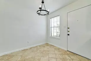 204 Northwest Dr, Round Rock, TX 78664 - Photo 15