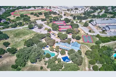 1017 Horseback Hollow, Austin, TX 78732 - Photo 29