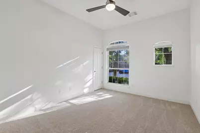 1017 Horseback Hollow, Austin, TX 78732 - Photo 13