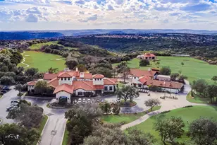 1017 Horseback Hollow, Austin, TX 78732 - Photo 27