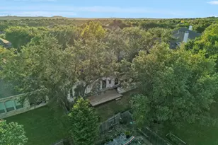 1017 Horseback Hollow, Austin, TX 78732 - Photo 25