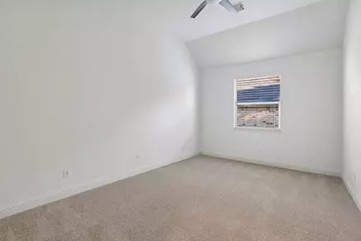1017 Horseback Hollow, Austin, TX 78732 - Photo 17