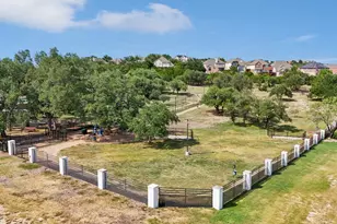 1017 Horseback Hollow, Austin, TX 78732 - Photo 31
