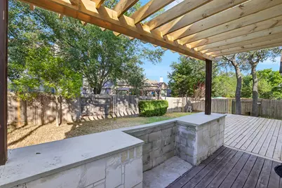 1017 Horseback Hollow, Austin, TX 78732 - Photo 21