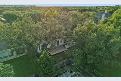 1017 Horseback Hollow, Austin, TX 78732 - Photo 25