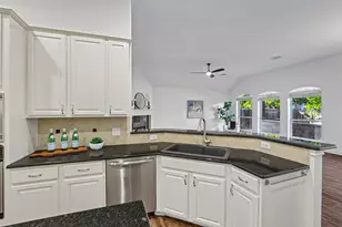 1017 Horseback Hollow, Austin, TX 78732 - Photo 11