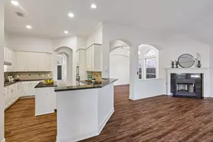 1017 Horseback Hollow, Austin, TX 78732 - Photo 9