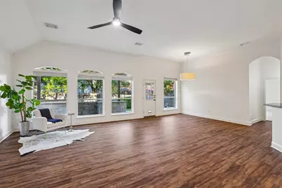1017 Horseback Hollow, Austin, TX 78732 - Photo 7