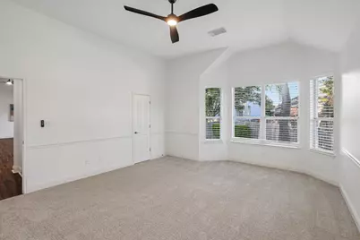 1017 Horseback Hollow, Austin, TX 78732 - Photo 5