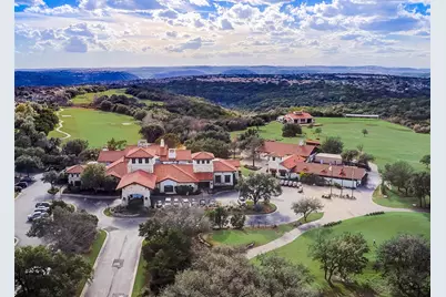 1017 Horseback Hollow, Austin, TX 78732 - Photo 27