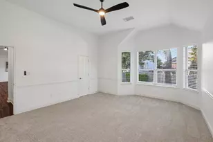 1017 Horseback Hollow, Austin, TX 78732 - Photo 5