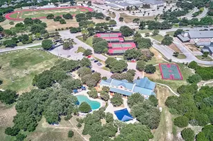 1017 Horseback Hollow, Austin, TX 78732 - Photo 29