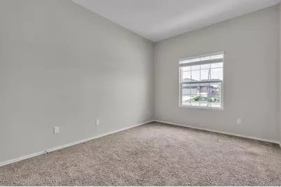 240 Madrid, Kyle, TX 78640 - Photo 9