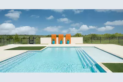 240 Madrid, Kyle, TX 78640 - Photo 23