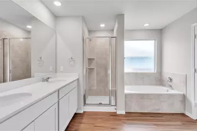 240 Madrid, Kyle, TX 78640 - Photo 15