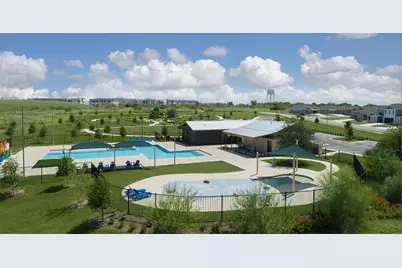 240 Madrid, Kyle, TX 78640 - Photo 25